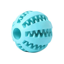 Load image into Gallery viewer, GD™ - Brain Teaser Ball for Dogs
