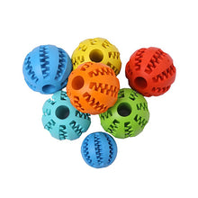 Load image into Gallery viewer, GD™ - Brain Teaser Ball for Dogs
