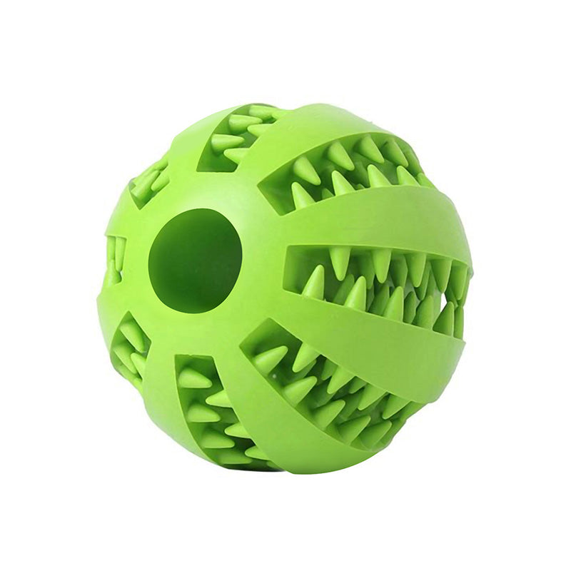 GD™ - Brain Teaser Ball for Dogs