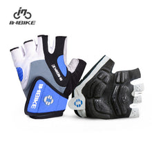 Load image into Gallery viewer, Cycling Gloves Men
