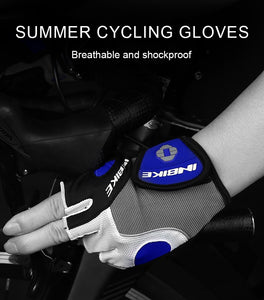 Cycling Gloves Men